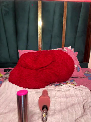 Stripchat-Public.Show-f-Meenakshi–2024.07.16.181313