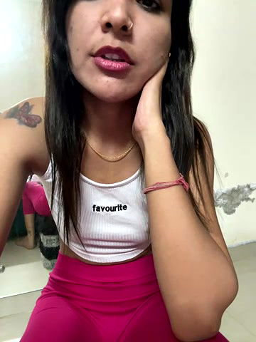 Stripchat-Public.Show-f-Meenakshi–2024.07.16.124856