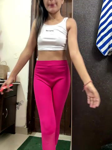 Stripchat-Public.Show-f-Meenakshi–2024.07.16.124856