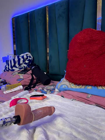 Stripchat-Public.Show-f-Meenakshi–2024.07.16.000841