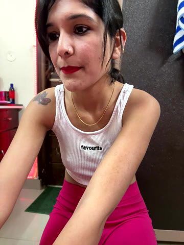 Stripchat-Public.Show-f-Meenakshi–2024.07.15.233700