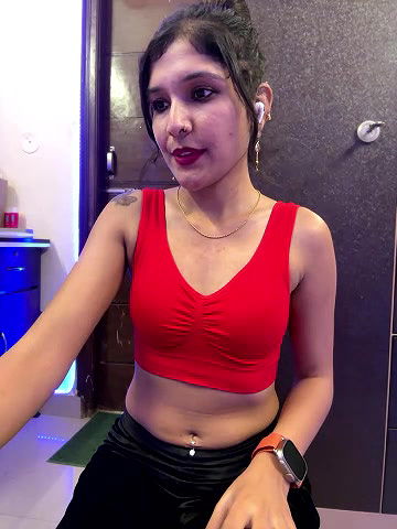 Stripchat-Public.Show-f-Meenakshi–2024.07.15.014306