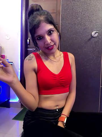 Stripchat-Public.Show-f-Meenakshi–2024.07.15.014306