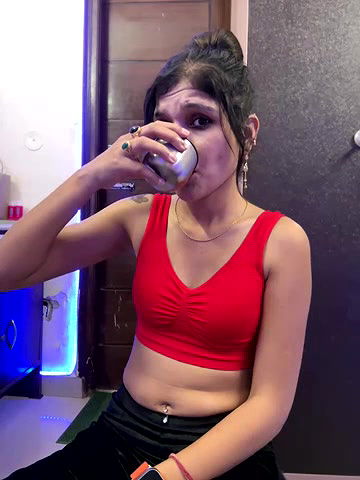 Stripchat-Public.Show-f-Meenakshi–2024.07.14.234910