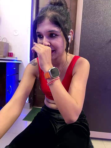 Stripchat-Public.Show-f-Meenakshi–2024.07.14.234910