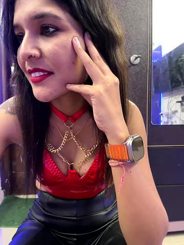 Stripchat-Public.Show-f-Meenakshi–2024.07.12.193544