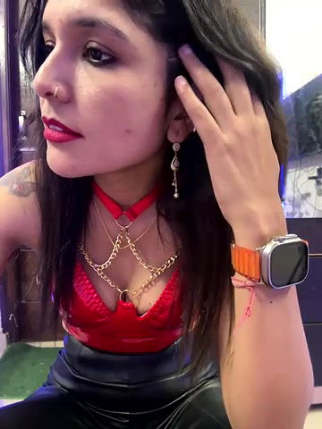 Stripchat-Public.Show-f-Meenakshi–2024.07.12.193544