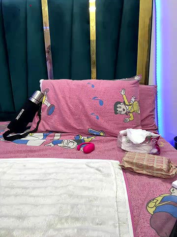 Stripchat-Public.Show-f-Meenakshi–2024.07.12.193544