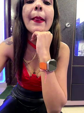 Stripchat-Public.Show-f-Meenakshi–2024.07.12.185748