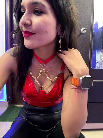 Stripchat-Public.Show-f-Meenakshi–2024.07.12.184056