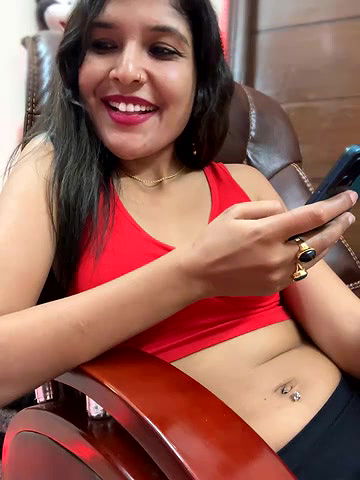 Stripchat-Public.Show-f-Meenakshi–2024.06.30.180939
