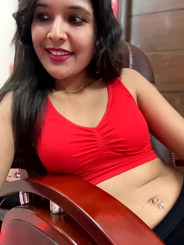 Stripchat-Public.Show-f-Meenakshi–2024.06.30.180939