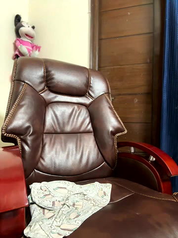 Stripchat-Public.Show-f-Meenakshi–2024.06.28.211516