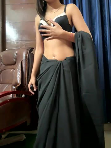 Stripchat-Public.Show-f-Meenakshi–2024.06.28.181811