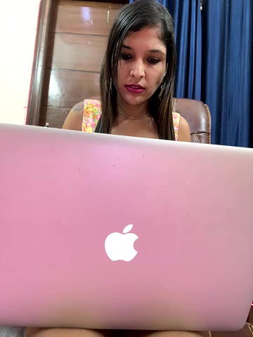 Stripchat-Public.Show-f-Meenakshi–2024.06.23.105631