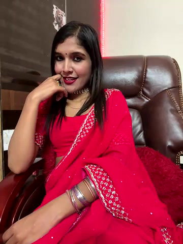 Stripchat-Public.Show-f-Meenakshi–2024.06.22.175603