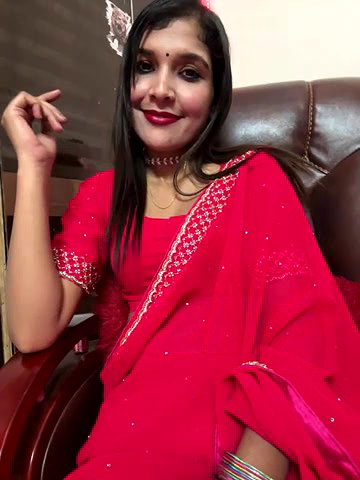 Stripchat-Public.Show-f-Meenakshi–2024.06.22.175603