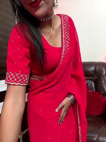 Stripchat-Public.Show-f-Meenakshi–2024.06.22.175603