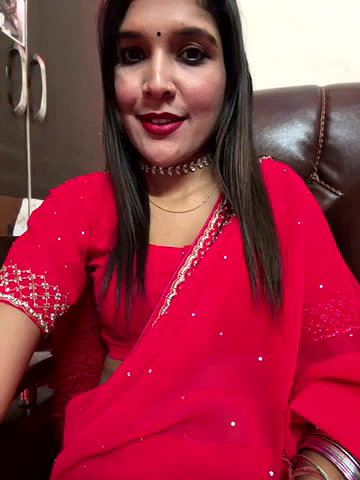 Stripchat-Public.Show-f-Meenakshi–2024.06.22.175603