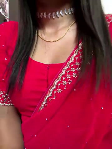 Stripchat-Public.Show-f-Meenakshi–2024.06.22.175603