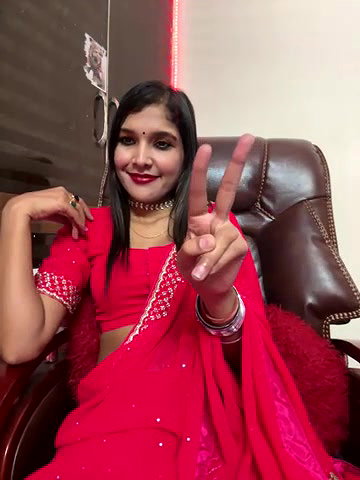 Stripchat-Public.Show-f-Meenakshi–2024.06.22.172039