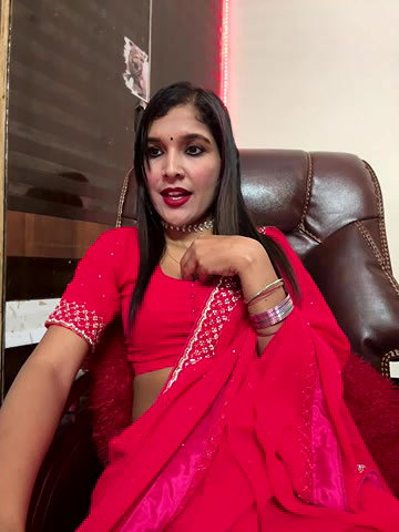 Stripchat-Public.Show-f-Meenakshi–2024.06.22.172039
