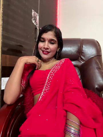 Stripchat-Public.Show-f-Meenakshi–2024.06.22.172039