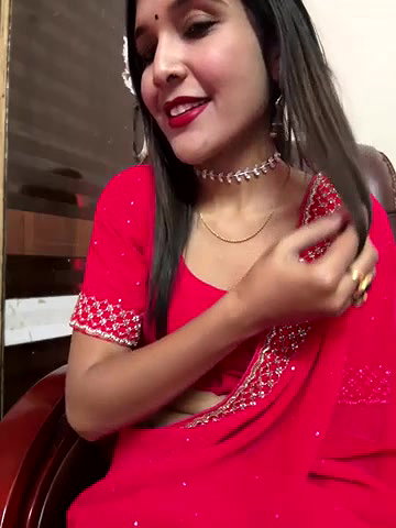 Stripchat-Public.Show-f-Meenakshi–2024.06.22.172039