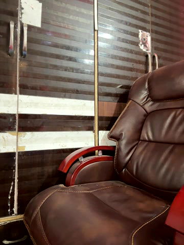 Stripchat-Public.Show-f-Meenakshi–2024.06.21.115346