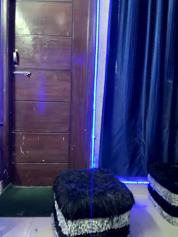 Stripchat-Public.Show-f-Meenakshi–2024.06.21.060524