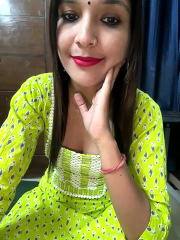 Stripchat-Public.Show-f-Meenakshi–2024.06.18.092538