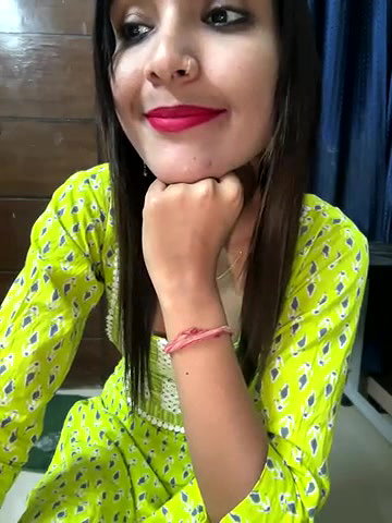 Stripchat-Public.Show-f-Meenakshi–2024.06.18.092538