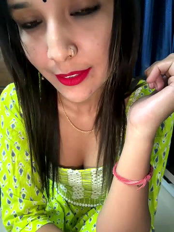 Stripchat-Public.Show-f-Meenakshi–2024.06.18.092538