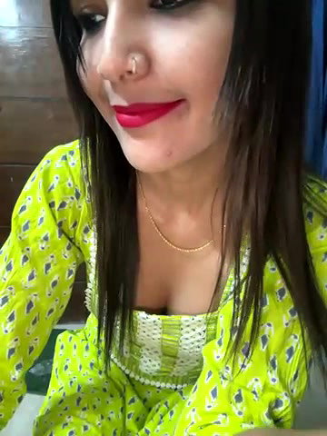 Stripchat-Public.Show-f-Meenakshi–2024.06.18.092538