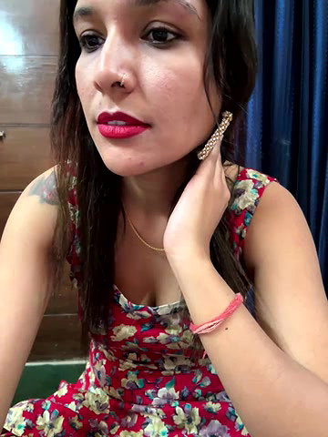 Stripchat-Public.Show-f-Meenakshi–2024.06.16.034427