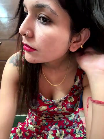 Stripchat-Public.Show-f-Meenakshi–2024.06.16.034427