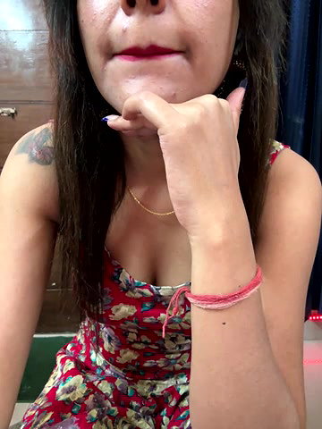 Stripchat-Public.Show-f-Meenakshi–2024.06.16.024740