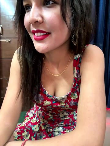 Stripchat-Public.Show-f-Meenakshi–2024.06.16.010542