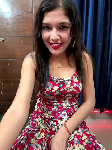 Stripchat-Public.Show-f-Meenakshi–2024.06.16.010542