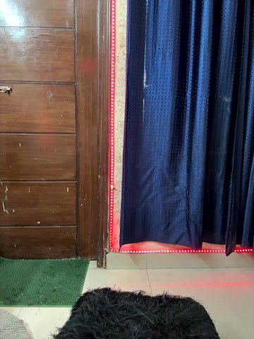 Stripchat-Public.Show-f-Meenakshi–2024.06.16.010542