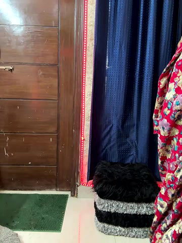 Stripchat-Public.Show-f-Meenakshi–2024.06.16.010542