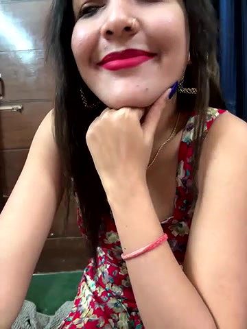 Stripchat-Public.Show-f-Meenakshi–2024.06.16.004501