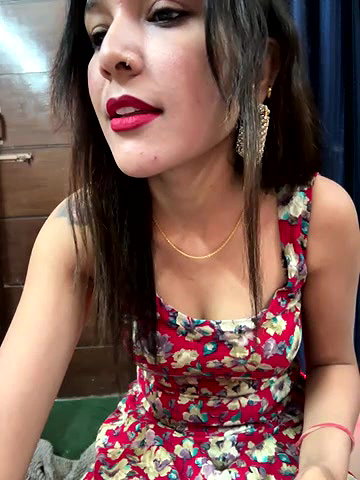 Stripchat-Public.Show-f-Meenakshi–2024.06.16.004501