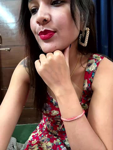 Stripchat-Public.Show-f-Meenakshi–2024.06.16.004501