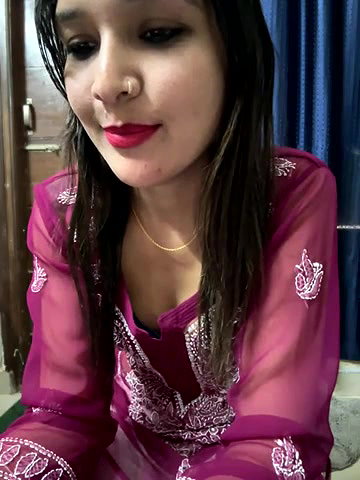 Stripchat-Public.Show-f-Meenakshi–2024.06.15.110243