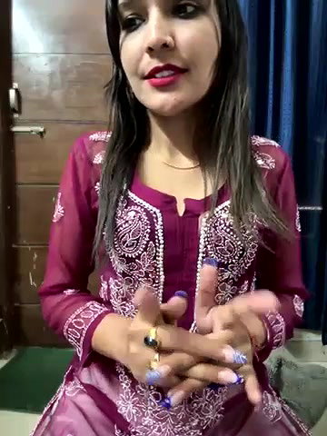 Stripchat-Public.Show-f-Meenakshi–2024.06.15.110243