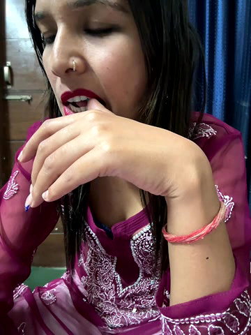 Stripchat-Public.Show-f-Meenakshi–2024.06.15.110243