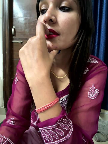 Stripchat-Public.Show-f-Meenakshi–2024.06.15.110243