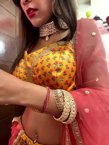 Stripchat-Public.Show-f-Meenakshi–2024.06.13.020149