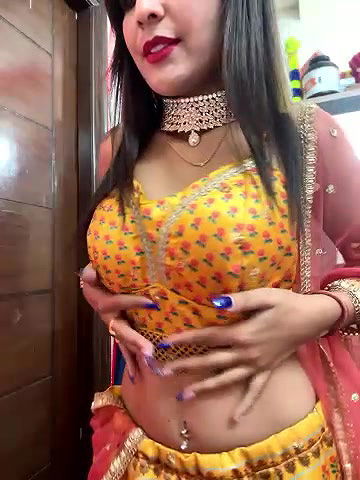 Stripchat-Public.Show-f-Meenakshi–2024.06.13.020149